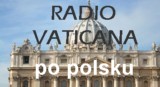 Radio Watykańskie